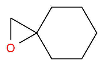 185-70-6 molecular structure