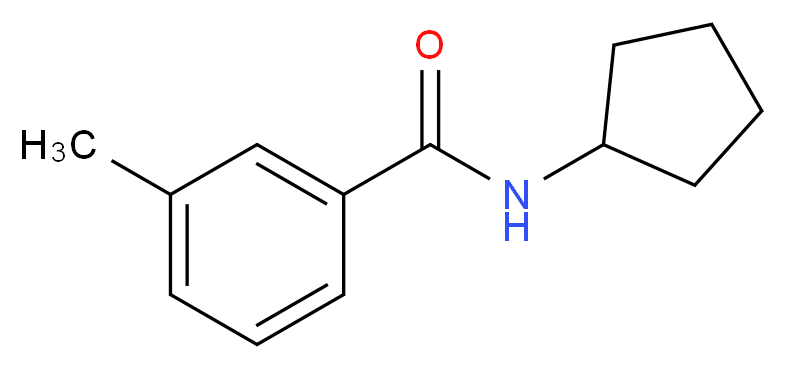 349403-64-1 molecular structure