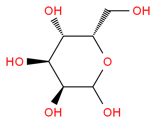 6027-89-0 molecular structure