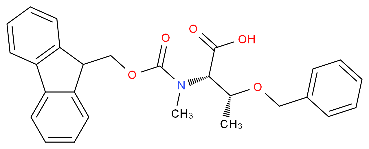 198561-81-8 molecular structure