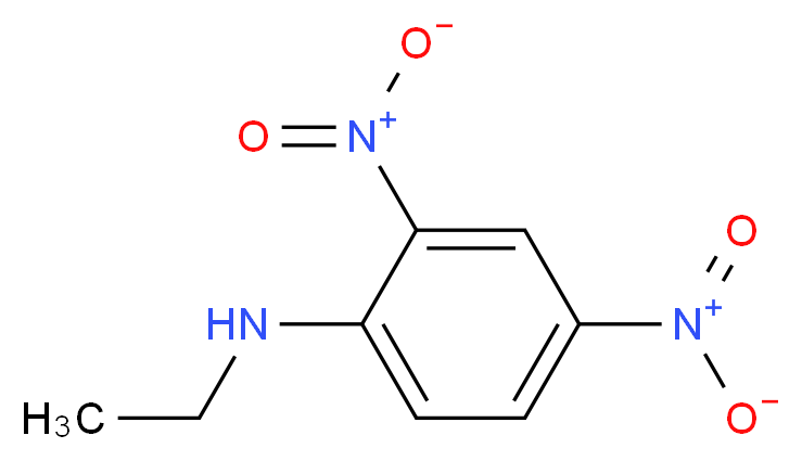 3846-50-2 molecular structure