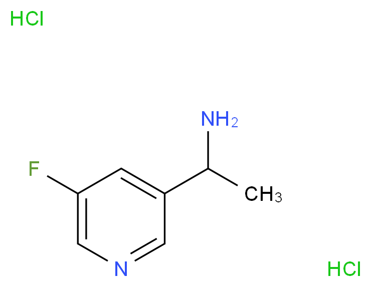 164303593 molecular structure
