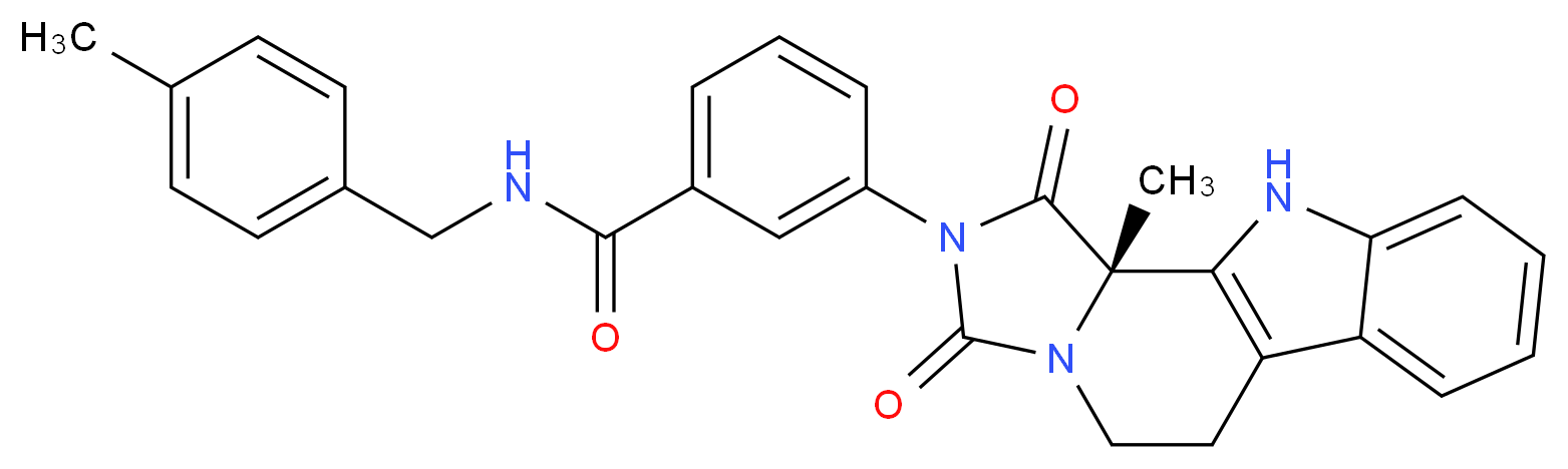 164258207 molecular structure