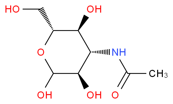 14086-88-5 molecular structure