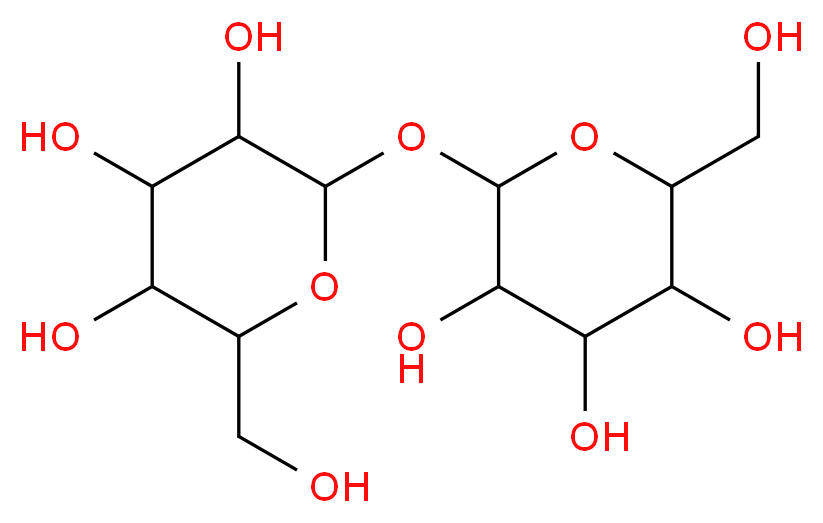 MFCD11113022 molecular structure