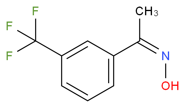 99705-50-7 molecular structure