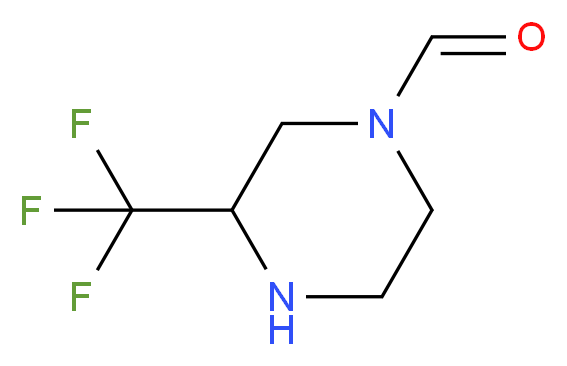 MFCD18380775 molecular structure
