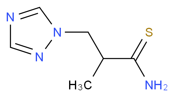 MFCD11653783 molecular structure