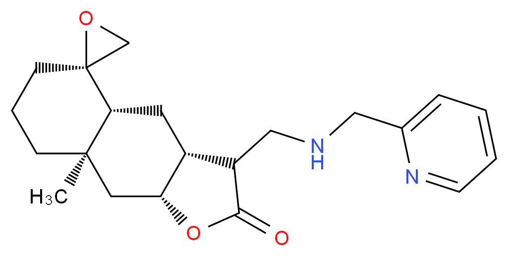 164263114 molecular structure