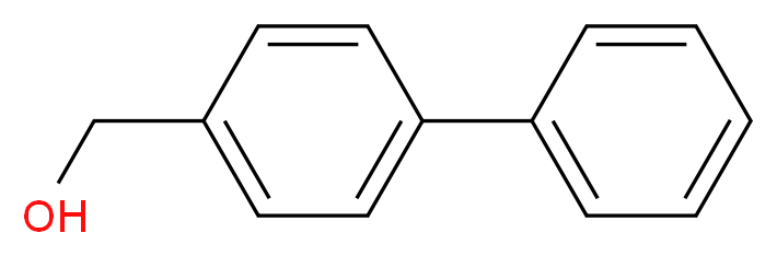 3597-91-9 molecular structure