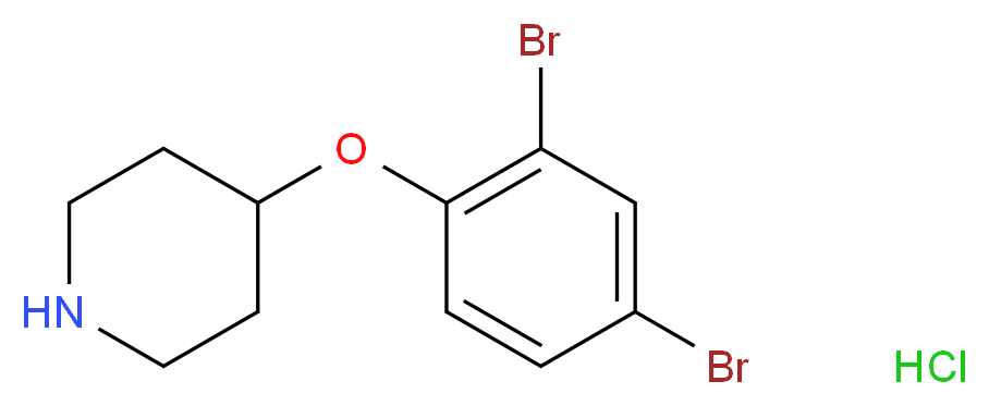 MFCD13561048 molecular structure