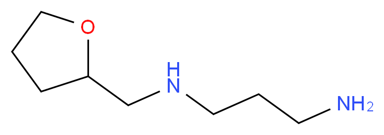 MFCD06213150 molecular structure