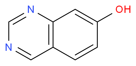 7556-97-0 molecular structure