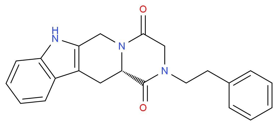 164250301 molecular structure