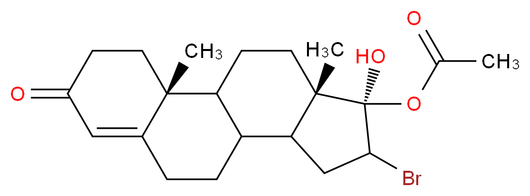 164238745 molecular structure