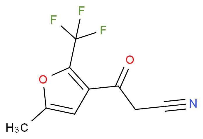 175276-72-9 molecular structure