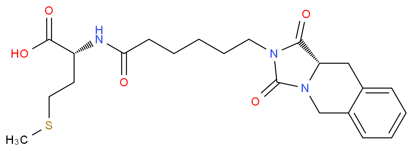164270976 molecular structure