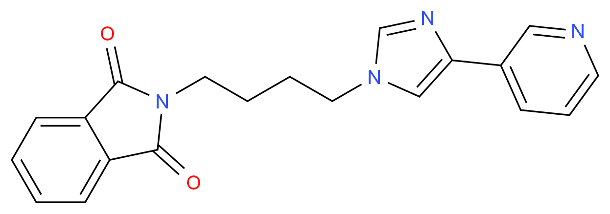 173838-67-0 molecular structure