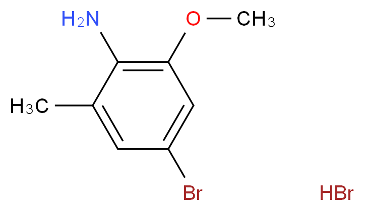 MFCD12197359 molecular structure
