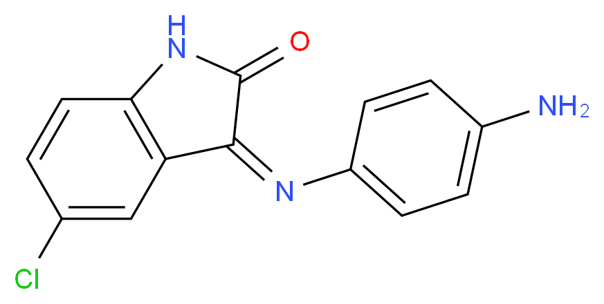 162103517 molecular structure