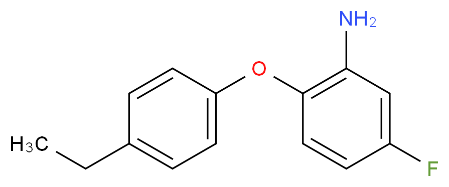 MFCD08687766 molecular structure