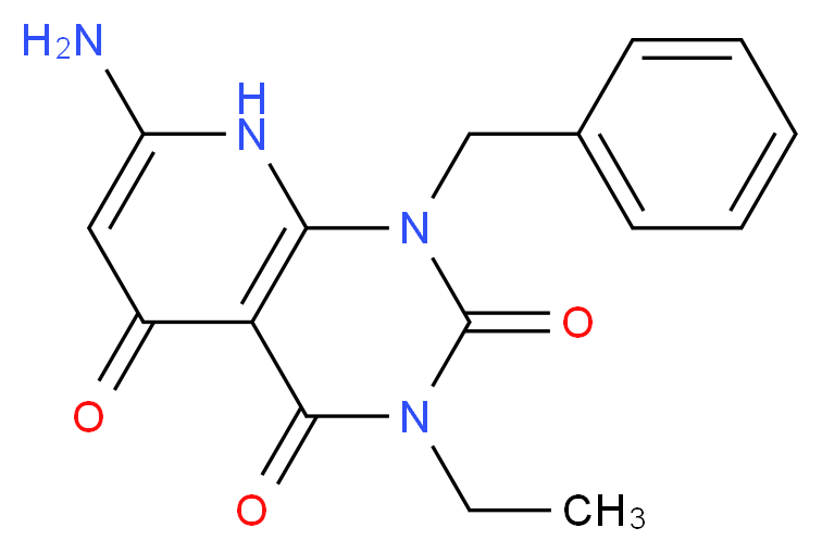 MFCD03980980 molecular structure
