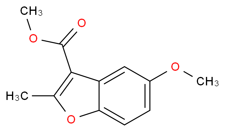 164247128 molecular structure