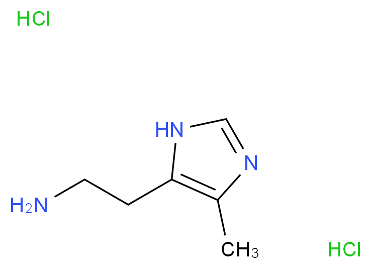 36376-47-3 molecular structure