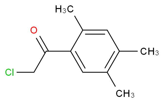 62919-60-2 molecular structure