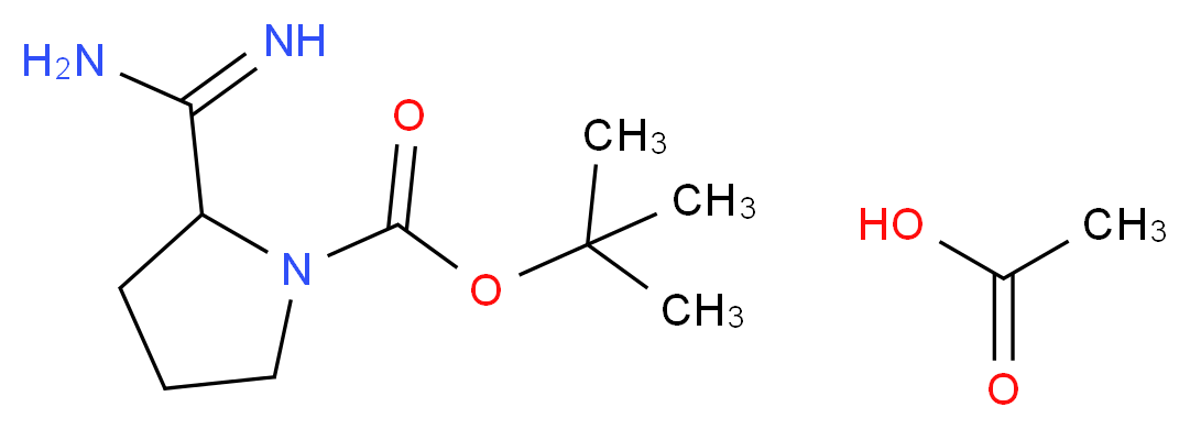 MFCD22196536 molecular structure