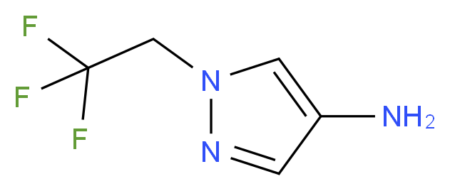 MFCD03420215 molecular structure