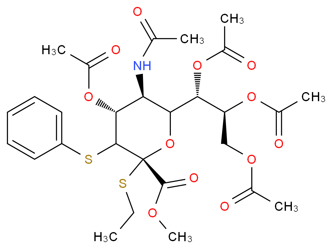 162253256 molecular structure
