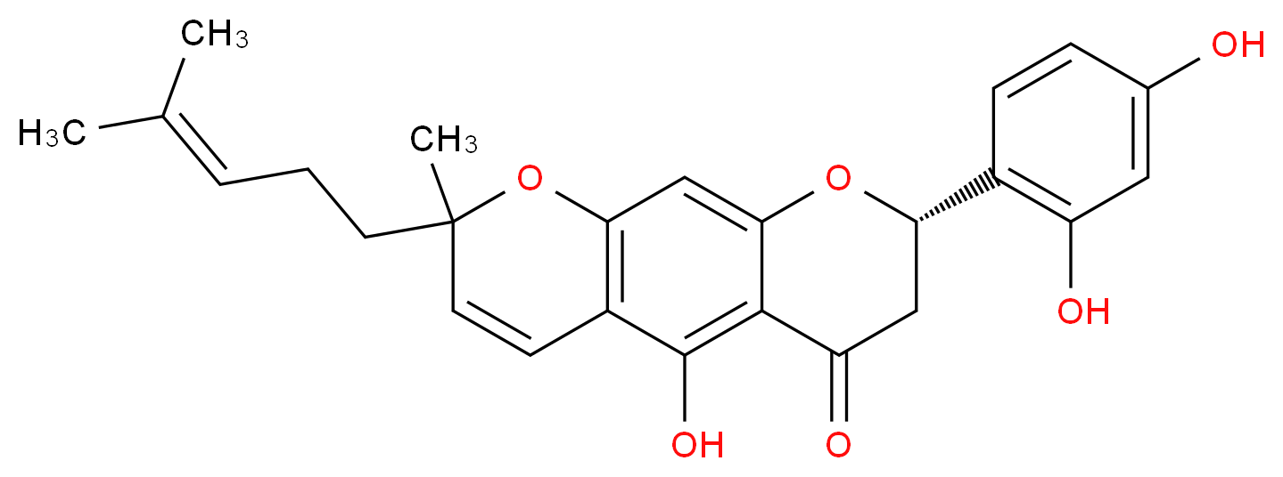 123702-94-3 molecular structure