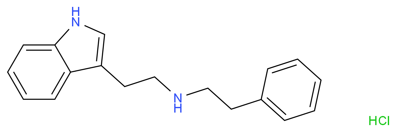 164278920 molecular structure