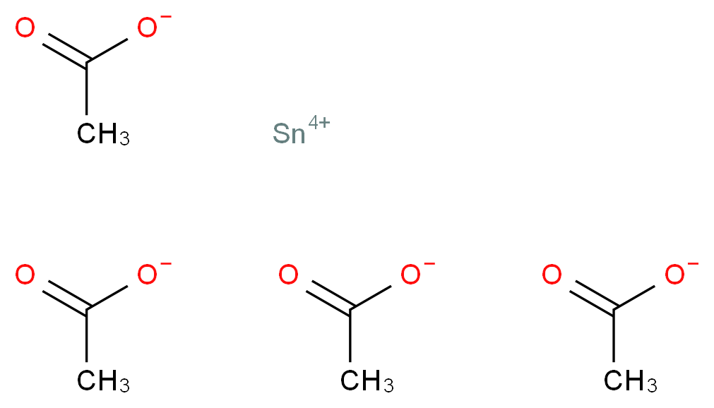 2800-96-6 molecular structure