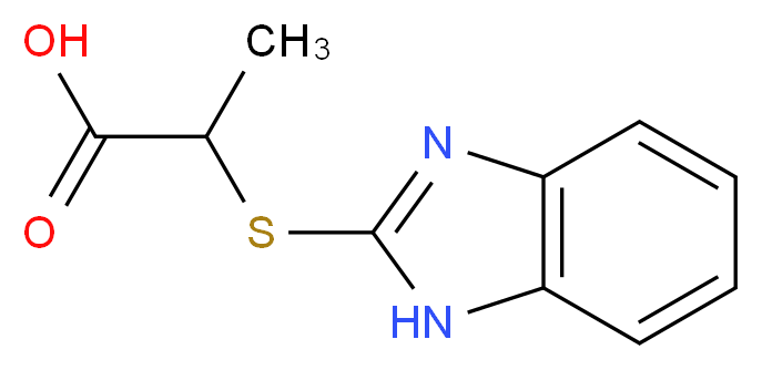 21547-70-6 molecular structure