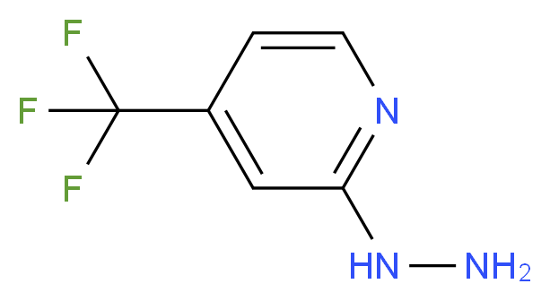 89570-84-3 molecular structure