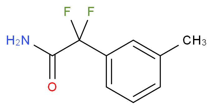 MFCD21602513 molecular structure