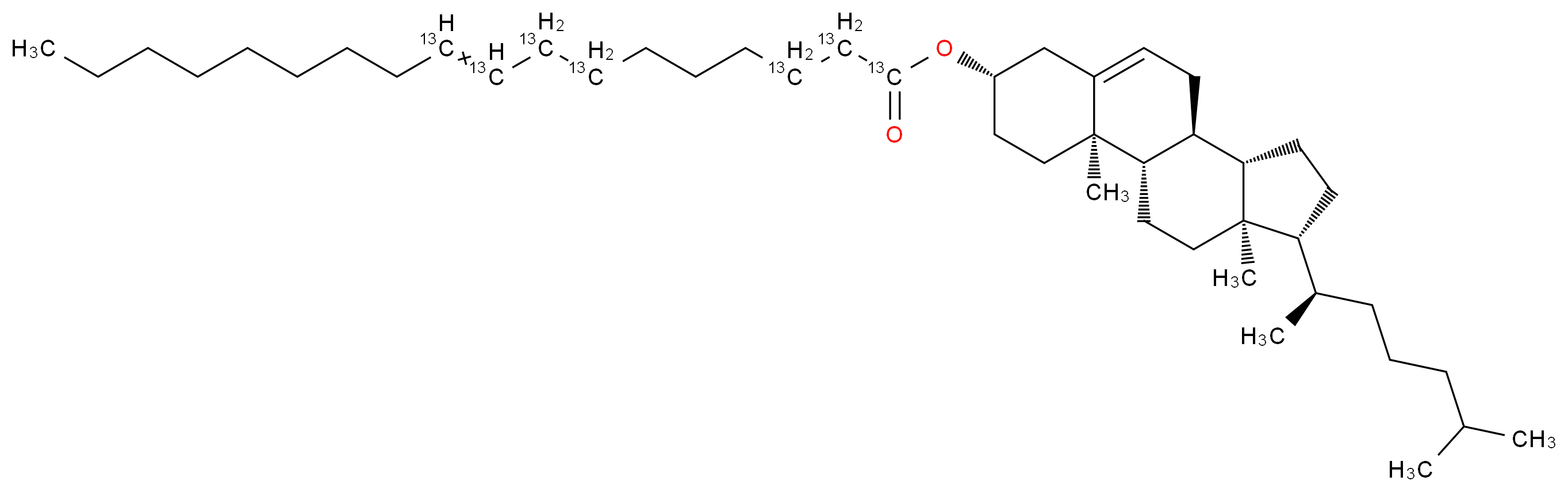 MFCD17015261 molecular structure