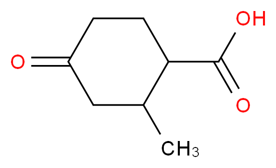 MFCD20641494 molecular structure