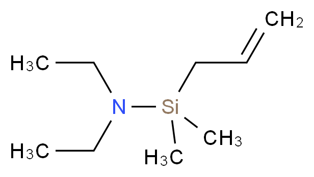 115579-47-0 molecular structure