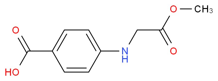 70857-08-8 molecular structure