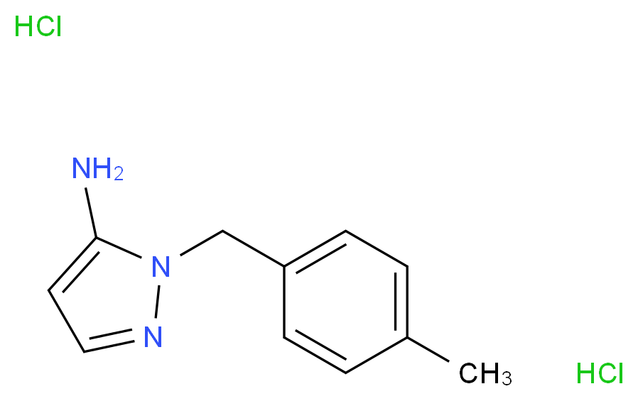 MFCD12197045 molecular structure
