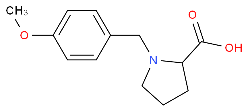 MFCD09026181 molecular structure