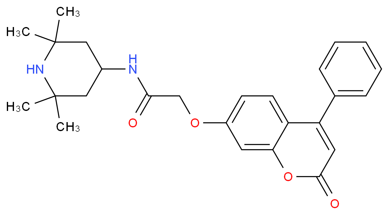 164251987 molecular structure