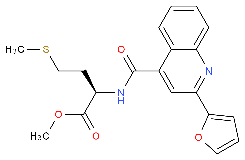 164278443 molecular structure