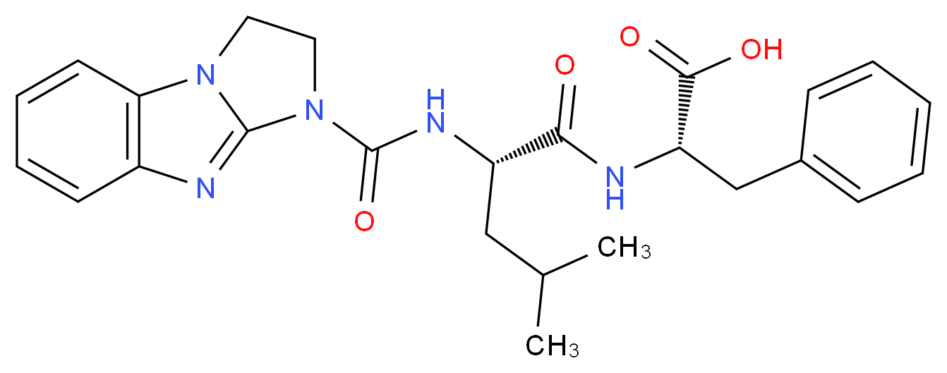 164272079 molecular structure