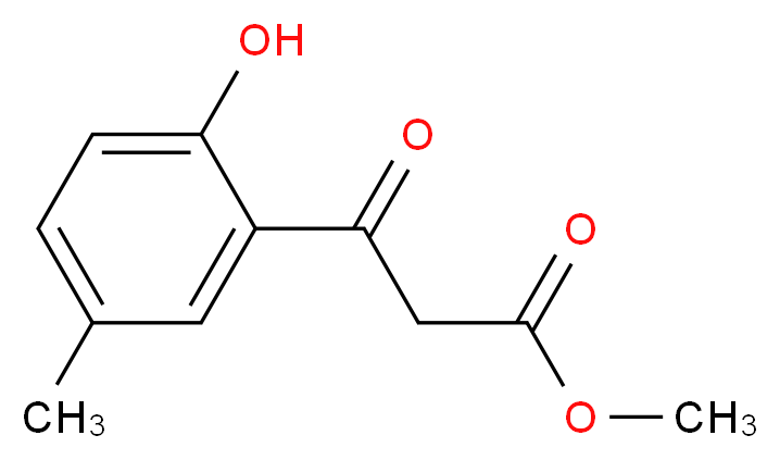 164229720 molecular structure