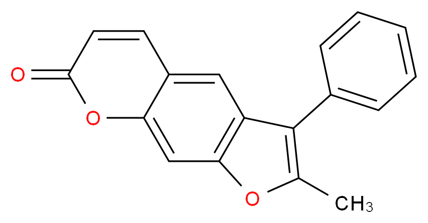 164243095 molecular structure