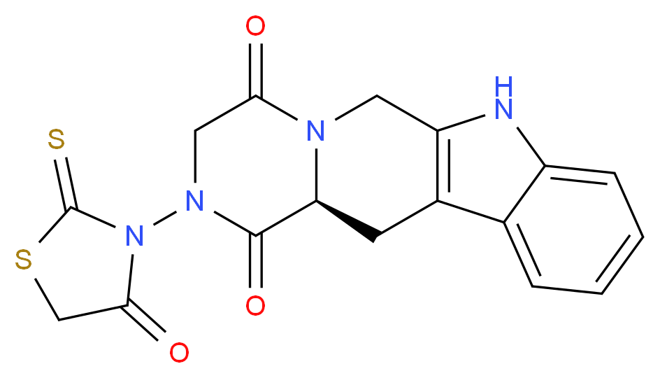 164259085 molecular structure